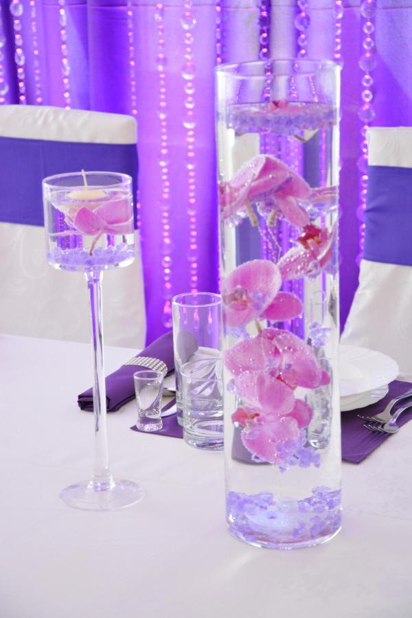 Hotel Irena Моронг Екстериор снимка